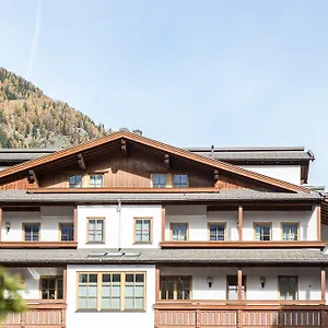 Hotel Zentrum ****